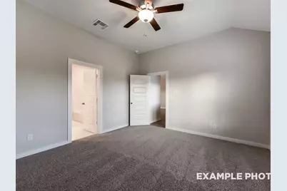 247 Southern Sound Drive, Crosby, TX 77532 - Photo 14