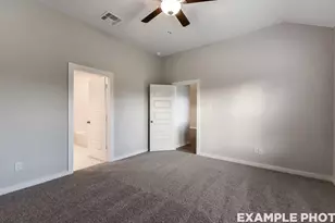 247 Southern Sound Dr, Crosby, TX 77532 - Photo 14