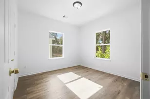 1913 Ross Ave, Cleveland, TX 77327 - Photo 10