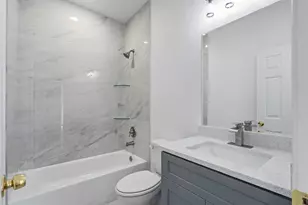 1913 Ross Ave, Cleveland, TX 77327 - Photo 8