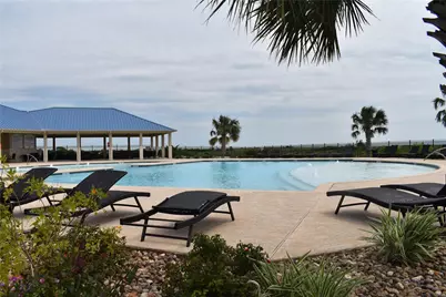 3368 Bay Point, Palacios, TX 77465 - Photo 8