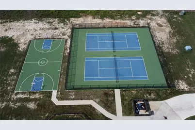 3368 Bay Point, Palacios, TX 77465 - Photo 10