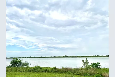 1513 Laguna Harbor Lane, Port Bolivar, TX 77650 - Photo 4