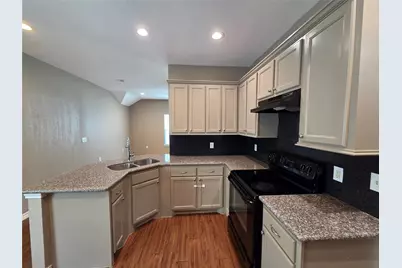 438 Spence Lane, Crosby, TX 77532 - Photo 12