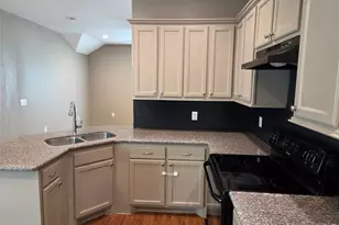 438 Spence Ln, Crosby, TX 77532 - Photo 16