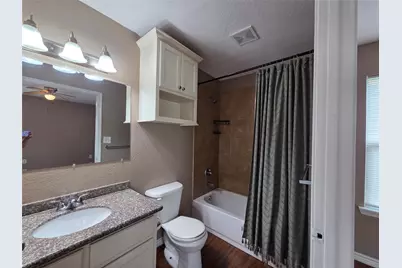 438 Spence Lane, Crosby, TX 77532 - Photo 20