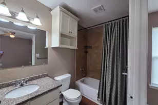 438 Spence Ln, Crosby, TX 77532 - Photo 20