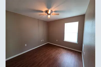 438 Spence Lane, Crosby, TX 77532 - Photo 20