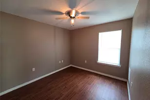 438 Spence Ln, Crosby, TX 77532 - Photo 20