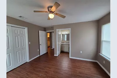438 Spence Lane, Crosby, TX 77532 - Photo 18