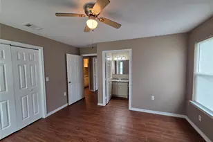 438 Spence Ln, Crosby, TX 77532 - Photo 18
