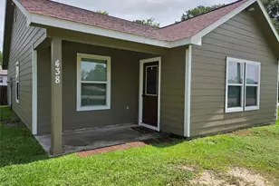 438 Spence Ln, Crosby, TX 77532 - Photo 4