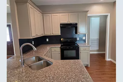 438 Spence Lane, Crosby, TX 77532 - Photo 14