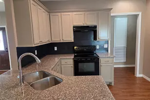 438 Spence Ln, Crosby, TX 77532 - Photo 14