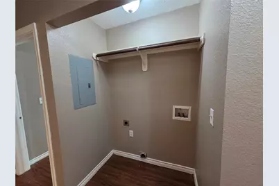 438 Spence Lane, Crosby, TX 77532 - Photo 24