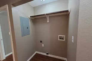 438 Spence Ln, Crosby, TX 77532 - Photo 24