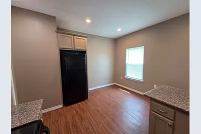 438 Spence Lane, Crosby, TX 77532 - Photo 14