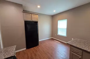 438 Spence Ln, Crosby, TX 77532 - Photo 14