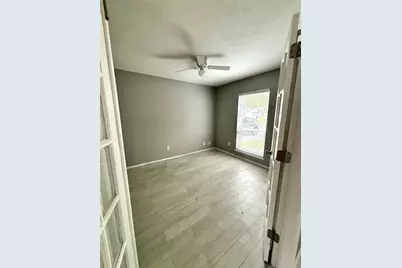 20219 Black Hickory Court, Katy, TX 77449 - Photo 8