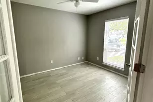 20219 Black Hickory Ct, Katy, TX 77449 - Photo 8