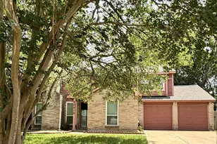 20219 Black Hickory Ct, Katy, TX 77449 - Photo 1