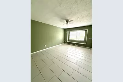 20219 Black Hickory Court, Katy, TX 77449 - Photo 4