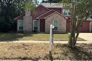 20219 Black Hickory Ct, Katy, TX 77449 - Photo 1