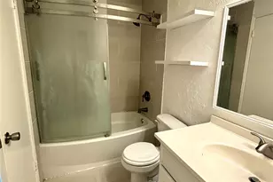 20219 Black Hickory Ct, Katy, TX 77449 - Photo 6