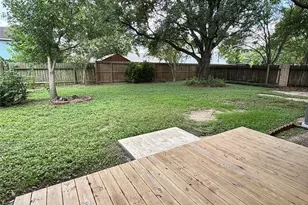 20219 Black Hickory Ct, Katy, TX 77449 - Photo 12
