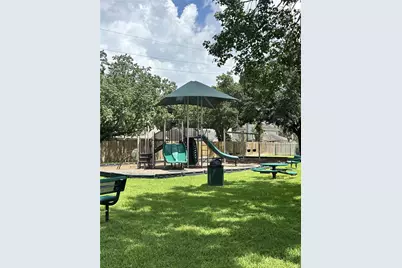 20219 Black Hickory Court, Katy, TX 77449 - Photo 16