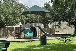 20219 Black Hickory Ct, Katy, TX 77449 - Photo 16