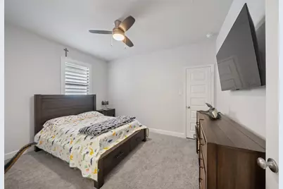 221 Patina Sorrel Drive, Montgomery, TX 77316 - Photo 30