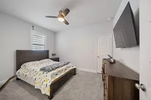 221 Patina Sorrel Dr, Montgomery, TX 77316 - Photo 30