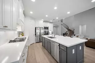 221 Patina Sorrel Dr, Montgomery, TX 77316 - Photo 22