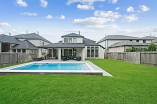 221 Patina Sorrel Dr, Montgomery, TX 77316 - Photo 38