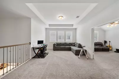 221 Patina Sorrel Drive, Montgomery, TX 77316 - Photo 26