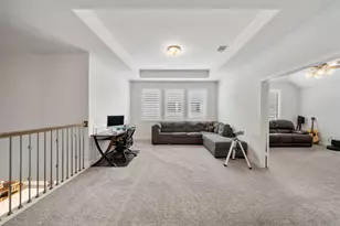 221 Patina Sorrel Dr, Montgomery, TX 77316 - Photo 26