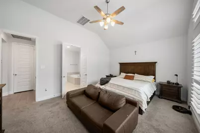 221 Patina Sorrel Drive, Montgomery, TX 77316 - Photo 24