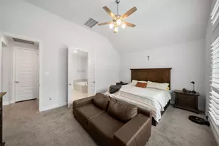 221 Patina Sorrel Dr, Montgomery, TX 77316 - Photo 24