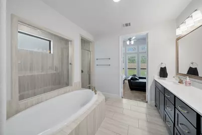 221 Patina Sorrel Drive, Montgomery, TX 77316 - Photo 20