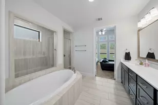 221 Patina Sorrel Dr, Montgomery, TX 77316 - Photo 20