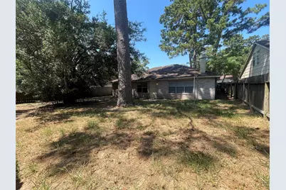 19010 Kemble Road, Humble, TX 77346 - Photo 14