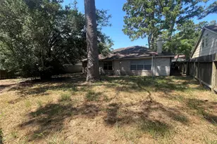 19010 Kemble Rd, Humble, TX 77346 - Photo 14