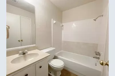 19010 Kemble Road, Humble, TX 77346 - Photo 12