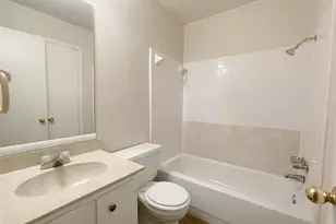19010 Kemble Rd, Humble, TX 77346 - Photo 12