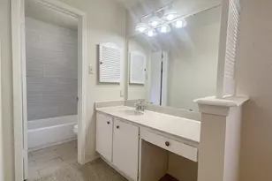 19010 Kemble Rd, Humble, TX 77346 - Photo 8