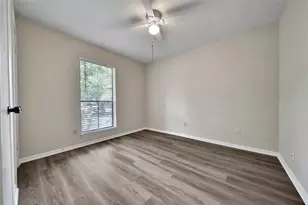 2770 Tinechester Dr, Kingwood, TX 77339 - Photo 12