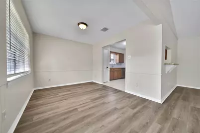 2770 Tinechester Drive, Kingwood, TX 77339 - Photo 4