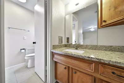 2770 Tinechester Drive, Kingwood, TX 77339 - Photo 10