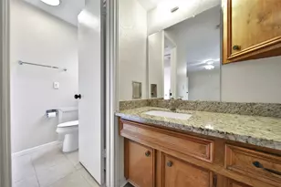 2770 Tinechester Dr, Kingwood, TX 77339 - Photo 10